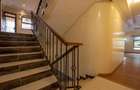 4 Bed House with En Suite in Runda - 8