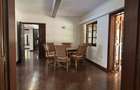 4 Bed House with En Suite in Thigiri - 7