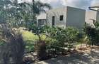 3 Bed Villa with En Suite at Vipingo - 6
