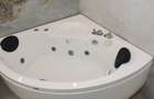6 Bed House with En Suite in Kitisuru - 15