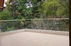 5 Bed Townhouse with En Suite at Lavington Convent Drive - 17
