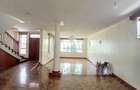 4 Bed Townhouse with En Suite at Lavington Green - 12