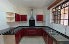 5 Bed Apartment with En Suite at Off Rhapta Road - 6