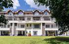 Furnished 3 Bed Apartment with En Suite in Runda - 2
