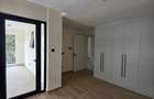 2 Bed Apartment with En Suite in General Mathenge - 14
