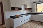 6 Bed Villa with En Suite at Bogani Road - 11