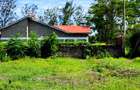 3,200 ft² Land at Konza - 3