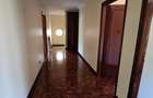 4 Bed Townhouse with En Suite at Riara Road 66 - 20