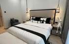 2 Bed Apartment with En Suite at Muthangari Drive - 10