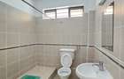 Serviced 1 Bed Apartment with En Suite in Lavington - 9