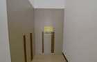 1 Bed Apartment with Swimming Pool in Rosslyn - 8