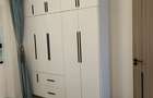 1 Bed Apartment with En Suite at Lavington - 12