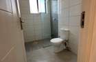 Serviced 1 Bed Apartment with En Suite at 1St Avanue - 5