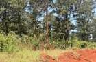 500 m² Residential Land at Ruiru-Githunguri Road - 6