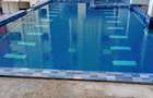 Serviced 4 Bed Apartment with En Suite at Nyali - 1