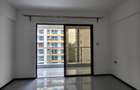 2 Bed Apartment with En Suite at Othaya Road - 9