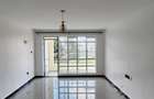 2 Bed Apartment in Kikuyu Town - 2