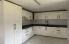 3 Bed House with En Suite in Muthaiga - 7