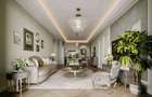 2 Bed Apartment with En Suite at Westlands - 1