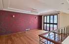 4 Bed Townhouse with En Suite at Lavington Green - 9