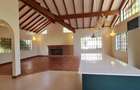 4 Bed Townhouse with En Suite in Lavington - 12
