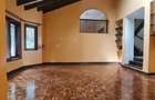 4 Bed Townhouse with En Suite in Kilimani - 3