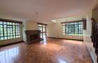 4 Bed Townhouse with En Suite in Kitisuru - 13