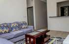 Serviced 2 Bed Apartment with En Suite in Vipingo - 9