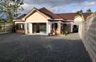 3 Bed House with En Suite at Acacia - 1