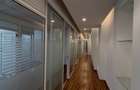 4,000 ft² Office with Service Charge Included at Rapta Road - 8