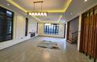 4 Bed House with En Suite at Membley - 3