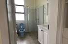 5 Bed Townhouse with En Suite in Karen - 18