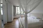 3 Bed House with En Suite in Muthaiga - 9