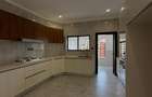 3 Bed Apartment with En Suite in Kileleshwa - 7