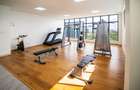 Serviced 1 Bed Apartment with En Suite at Mawensi Road - 16