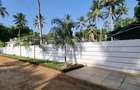 3 Bed Villa with En Suite at La-Marina Mtwapa - 14