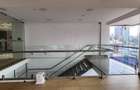 6,694 ft² Office with Service Charge Included in Westlands Area - 7
