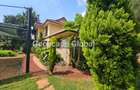 4 Bed House with En Suite in Runda - 1