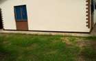 2 Bed House with En Suite at Bamburi - 16