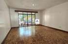 4 Bed Apartment with En Suite in Westlands Area - 1