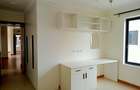 3 Bed Apartment in Ruaka - 12