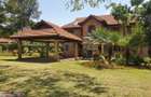 3 Bed House with En Suite in Ridgeways - 7