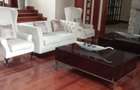 5 Bed Townhouse with En Suite in Karen - 10
