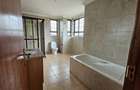 4 Bed Villa with En Suite at Runda Ruaka Road - 15