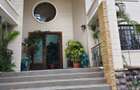 2 Bed Townhouse with En Suite in Nyari - 4
