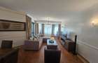 4 Bed Townhouse with En Suite in Spring Valley - 11