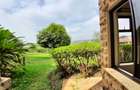 3 Bed Apartment at Kiambu Road - 4