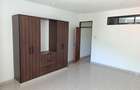 4 Bed Townhouse with En Suite at Off Links Road - 7