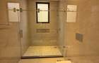 5 Bed Townhouse with En Suite at Lavington Green - 15