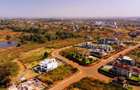 1,000 m² Residential Land at The Kijani Ridge Estate - 3